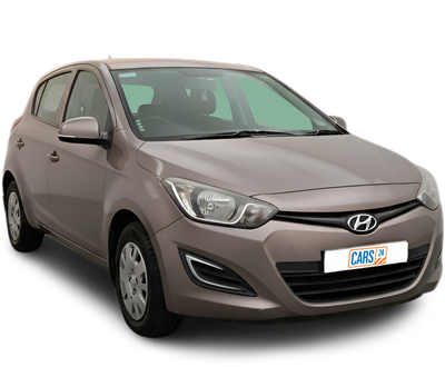 Hyundai i20-img